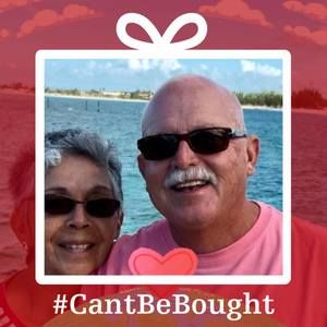 Meet your Posher, Ana